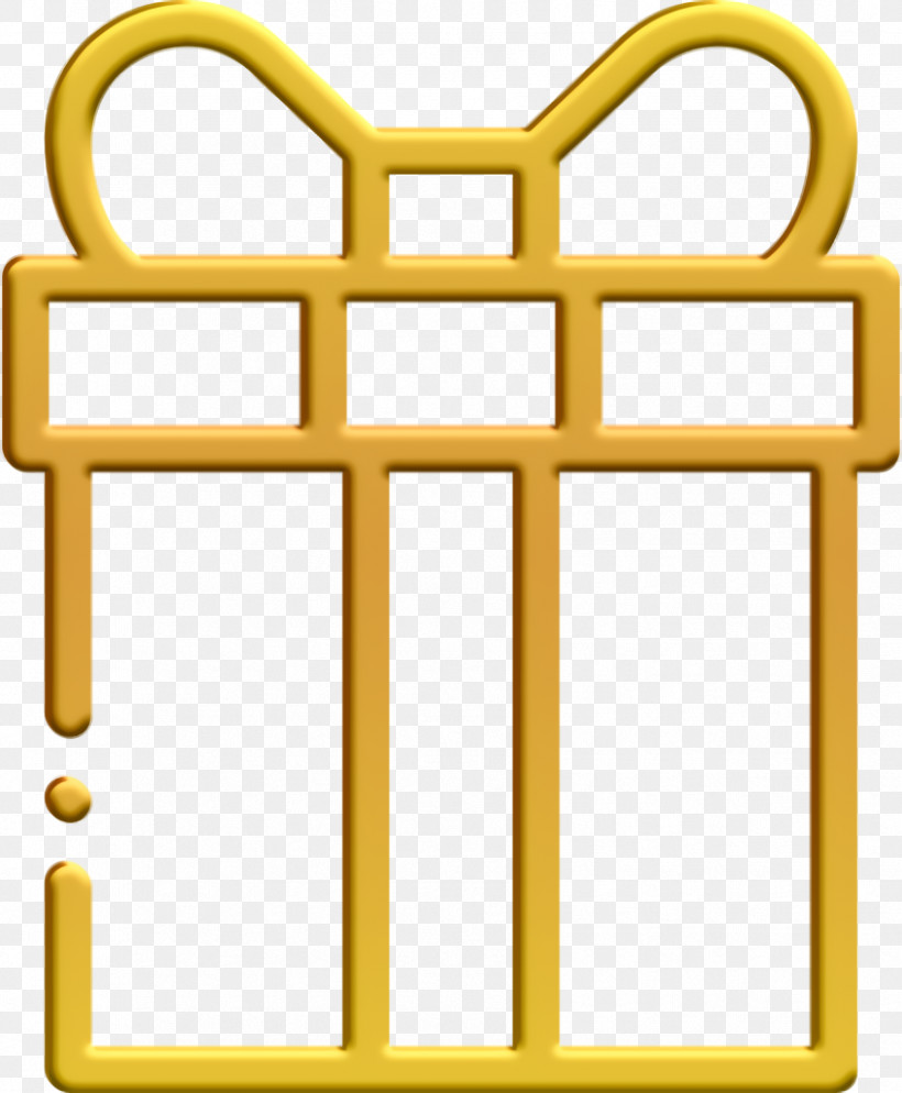 Family Icon Gift Icon, PNG, 848x1028px, Family Icon, Fence, Geometry, Gift Icon, Home Download Free