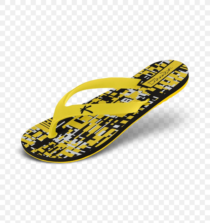 Flip-flops Shoe, PNG, 765x870px, Flipflops, Flip Flops, Footwear, Outdoor Shoe, Sandal Download Free