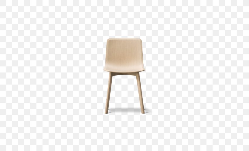 Fredericia Chair Furniture Wood, PNG, 500x500px, Fredericia, Armrest, Beige, Chair, Furniture Download Free