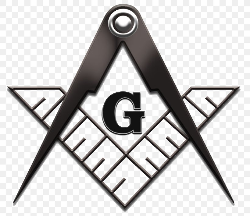 Freemasonry Masonic Lodge Grand Lodge Of Michigan Royal Arch Masonry, PNG, 787x709px, Watercolor, Cartoon, Flower, Frame, Heart Download Free