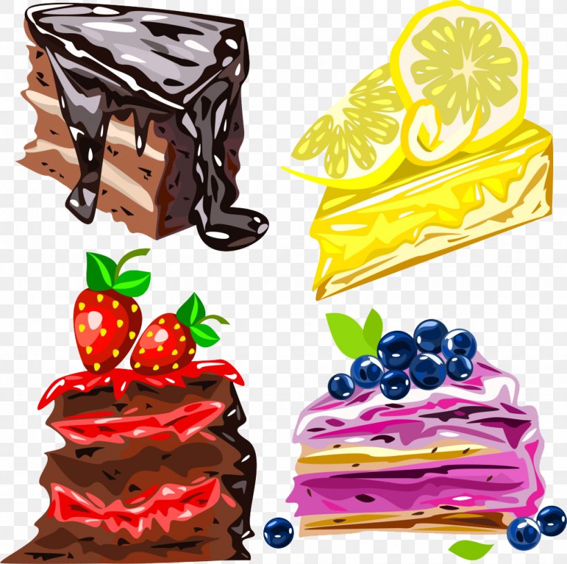 Fruitcake Cheesecake Strawberry Cream Cake Shortcake, PNG, 1024x1018px, Fruitcake, Butter, Cake, Cheesecake, Cuisine Download Free