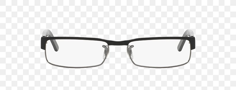 Goggles Sunglasses Lens Eye, PNG, 808x312px, Goggles, Aviator Sunglasses, Black, Browline Glasses, Eye Download Free