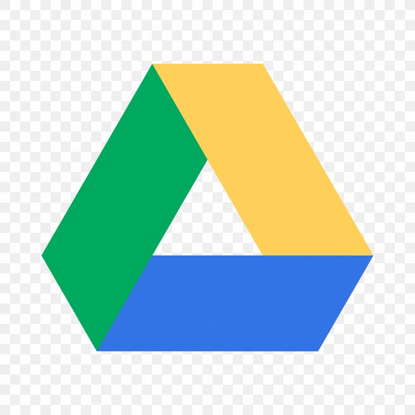 Google Drive Google Logo Clip Art, PNG, 2084x2084px, Google Drive, Brand, Cloud Computing, Cloud Storage, Gmail Download Free
