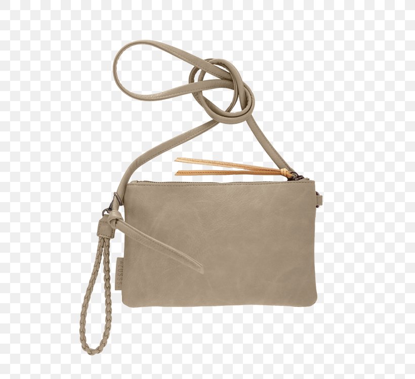 Handbag Zusss Sand Wallet, PNG, 750x750px, Bag, Beige, Brown, Clothing, Clothing Accessories Download Free