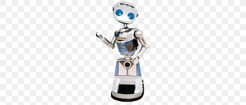 Humanoid Robot Social Robot I, Robot, PNG, 350x350px, Robot, Aibo, Bipedalism, Domestic Robot, Figurine Download Free
