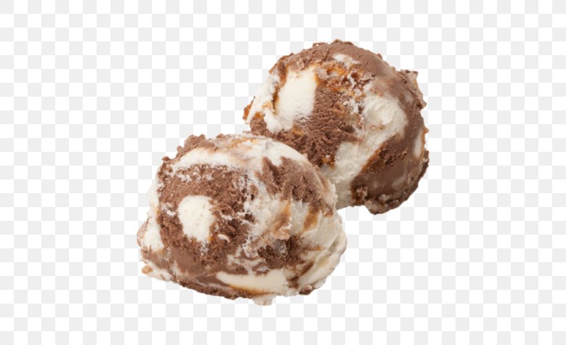 Ice Cream Chocolate Truffle Tartufo Praline Chocolate Balls, PNG, 500x500px, Ice Cream, Blog, Chocolate, Chocolate Balls, Chocolate Truffle Download Free