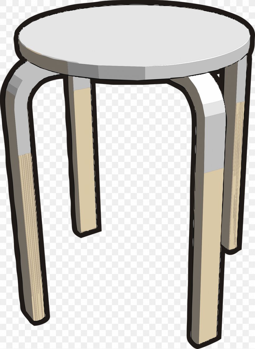 IKEA-Hack Bar Stool Table, PNG, 936x1280px, Ikea, Bar Stool, Bedroom, Color, End Table Download Free