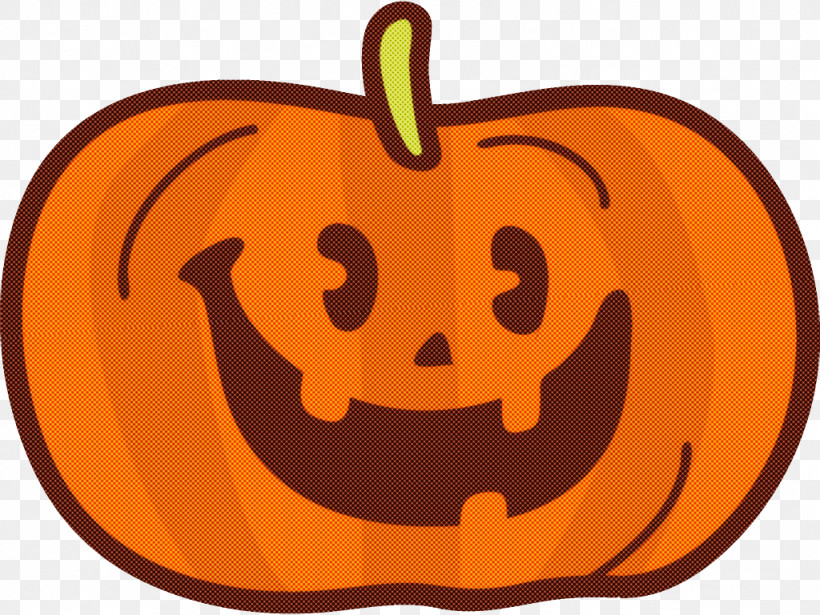 Jack-o-Lantern Halloween Pumpkin Carving, PNG, 1024x768px, Jack O Lantern, Calabaza, Cucurbita, Emoticon, Facial Expression Download Free