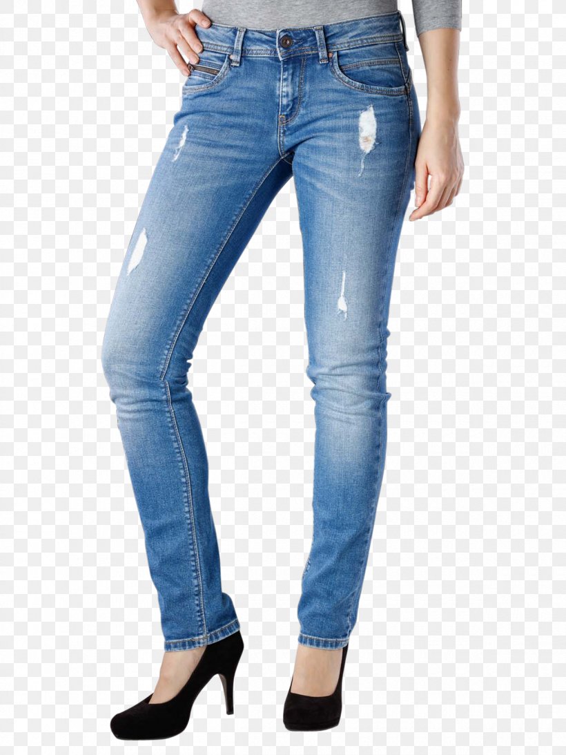 Jeans Denim Slim-fit Pants Lee, PNG, 1200x1600px, Watercolor, Cartoon, Flower, Frame, Heart Download Free