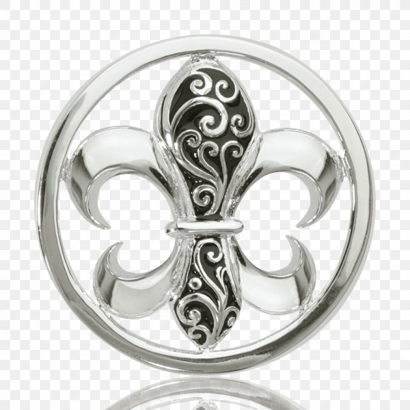 Jewellery Silver Coin Gold Charms & Pendants, PNG, 1200x1200px, Jewellery, Body Jewelry, Bracelet, Charm Bracelet, Charms Pendants Download Free