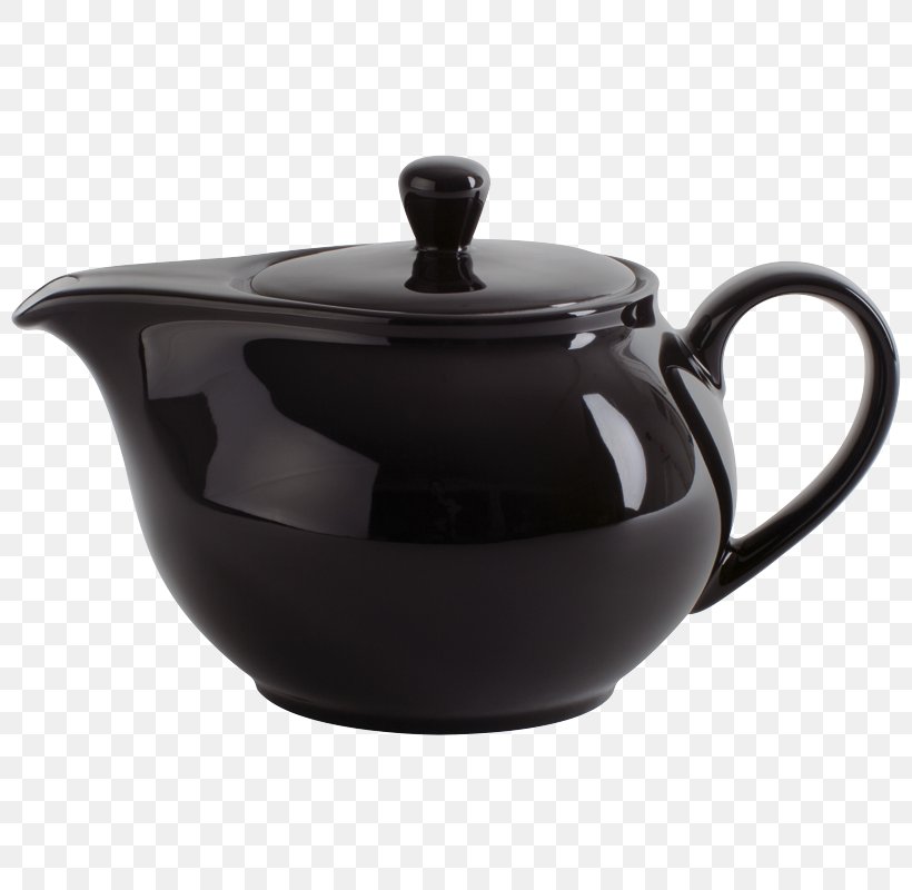 Jug Teapot Ceramic Kettle, PNG, 800x800px, Jug, Ceramic, Cookware, Cookware And Bakeware, Cup Download Free