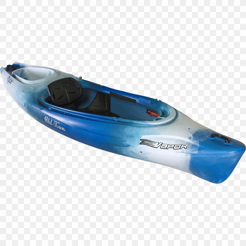 Kayak Fishing Old Town Canoe Recreational Kayak, PNG, 1200x1200px, Kayak, Angling, Aqua, Automotive Exterior, Boat Download Free