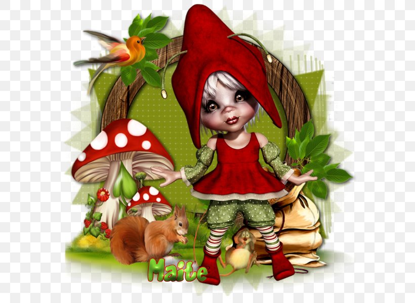 Lawn Ornaments & Garden Sculptures Christmas Ornament User Point And Click, PNG, 600x600px, Lawn Ornaments Garden Sculptures, Boat, Cat, Christmas, Christmas Ornament Download Free
