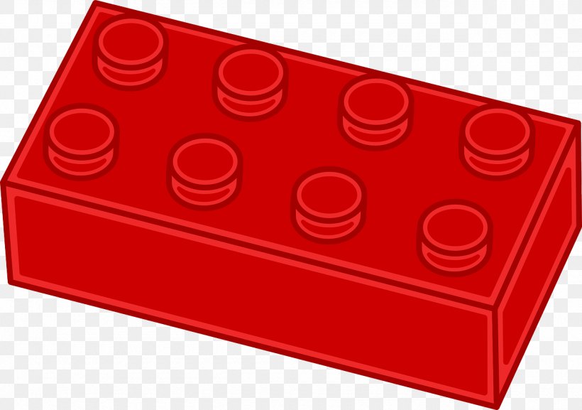 LEGO Clip Art Brick Toy Block Vector Graphics, PNG, 1280x902px, Lego, Brick, Lego 10692 Classic Creative Bricks, Lego Duplo, Rectangle Download Free