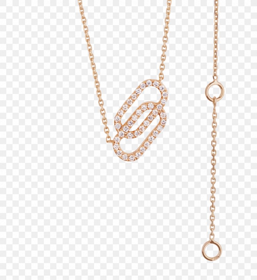 Locket Earring Necklace Jewellery, PNG, 900x982px, Locket, Bijou, Body Jewelry, Bracelet, Chain Download Free