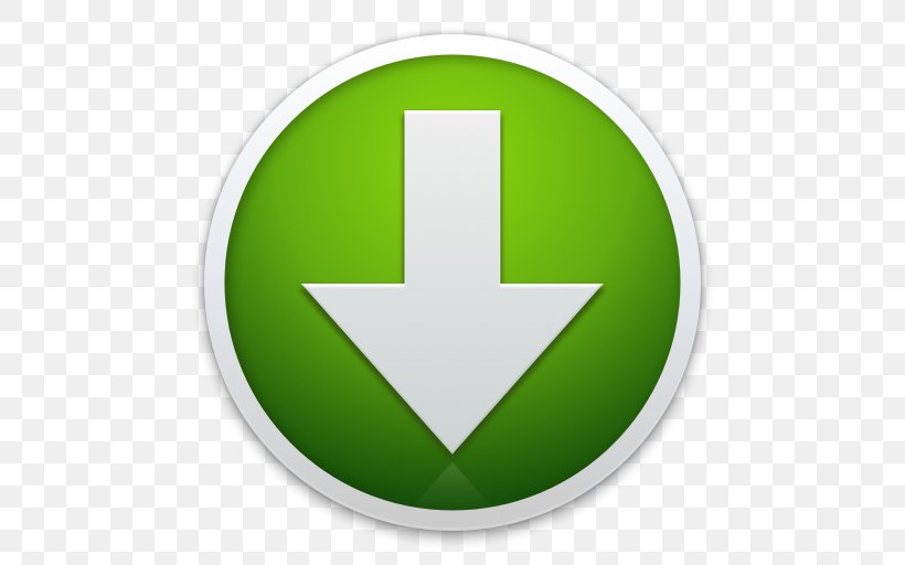 Apple Mac Download Manager