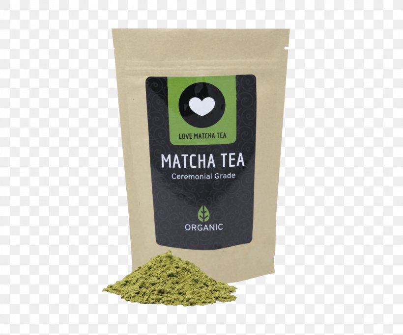 Matcha Green Tea Japanese Cuisine Drink, PNG, 1024x854px, Matcha, Drink, Grass, Green Tea, Harvest Download Free