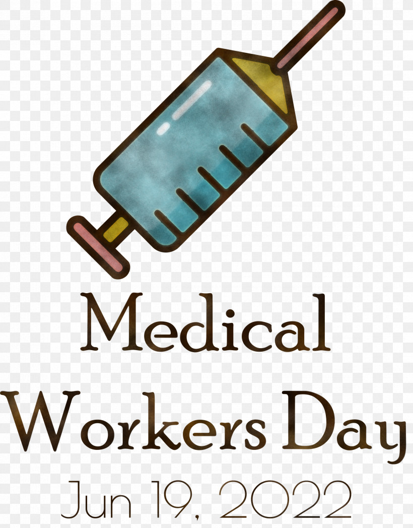Medical Workers Day, PNG, 2347x3000px, Medical Workers Day, Android, Hmd Global, Mobile Phone, Nokia Download Free