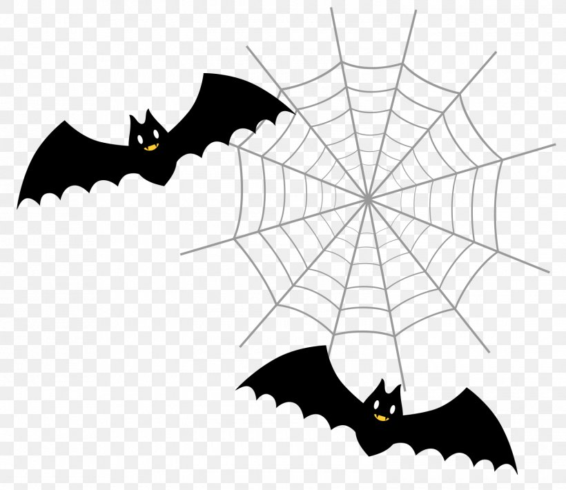 Photography Clip Art, PNG, 1500x1300px, Photography, Artwork, Bat, Black And White, Depositphotos Download Free
