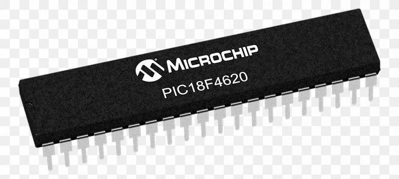 PIC Microcontroller Arduino Electronics Integrated Circuits & Chips, PNG, 1021x460px, Microcontroller, Arduino, Arduino Uno, Atmel, Circuit Component Download Free