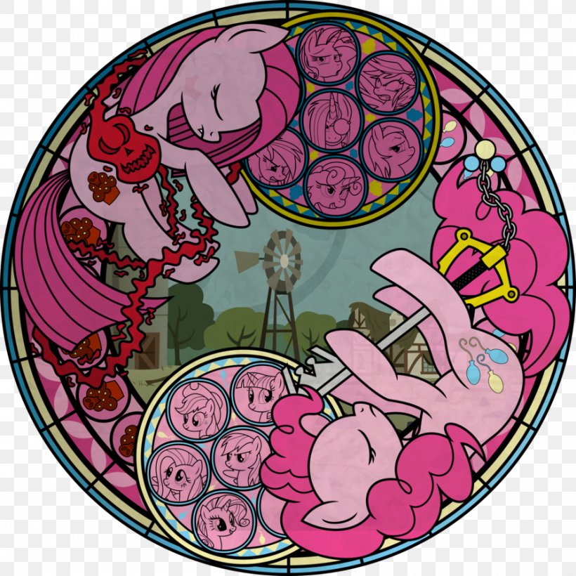 Pinkie Pie Rainbow Dash Fluttershy Applejack Pony, PNG, 894x894px, Pinkie Pie, Applejack, Cartoon, Drawing, Fictional Character Download Free