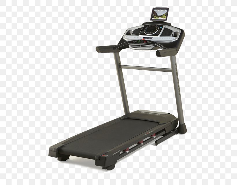 ProForm Power 995i Treadmill Exercise Equipment ProForm Premier 900 Pro-Form Performance 400i, PNG, 640x640px, Treadmill, Elliptical Trainers, Exercise, Exercise Equipment, Exercise Machine Download Free