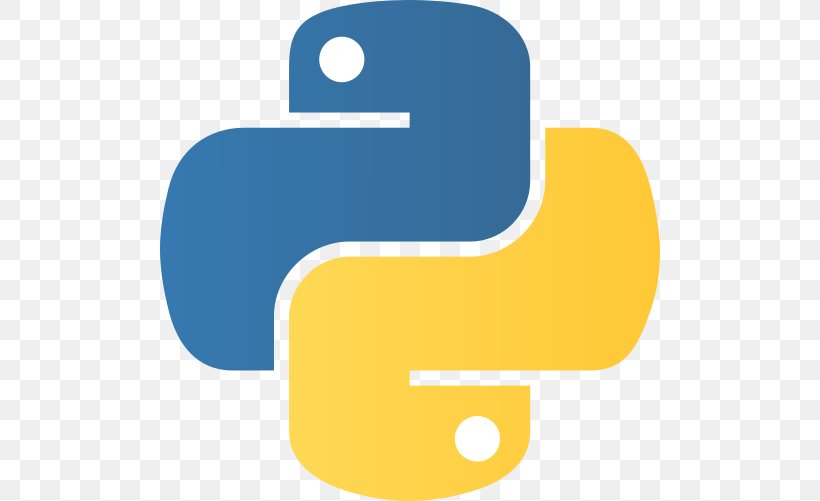 Python JavaScript Logo Clip Art, PNG, 500x501px, Python, Blue, Brand, Clojure, Computer Programming Download Free