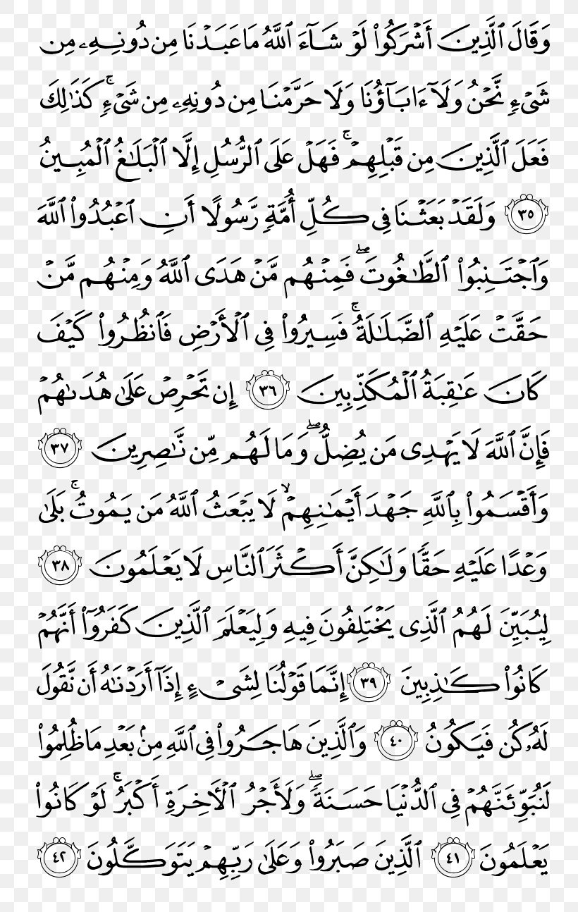 Quran Al-Isra Surah Al-A'raf Jerusalem, PNG, 800x1294px, Quran, Ala Raf, Albaqara, Alfatiha, Alhijr Download Free