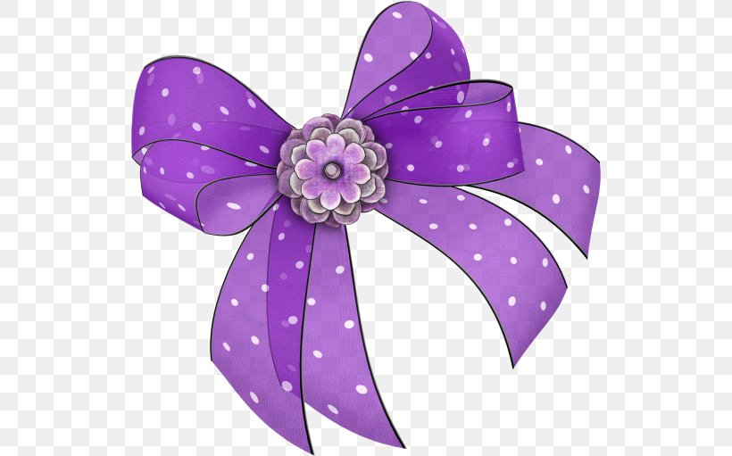 Ribbon Clip Art, PNG, 528x511px, Ribbon, Flower, Knot, Lilac, Lossless Compression Download Free