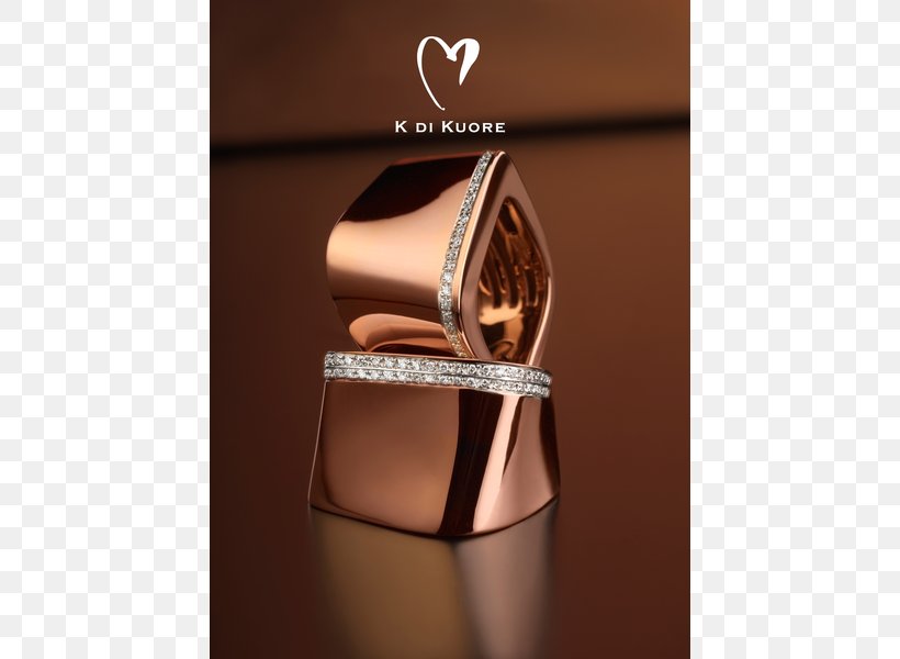 Ring 해운대고구려 K Di Kuore Srl Jewellery 부산알바, PNG, 600x600px, Ring, Bracelet, Brand, Brown, Fashion Accessory Download Free