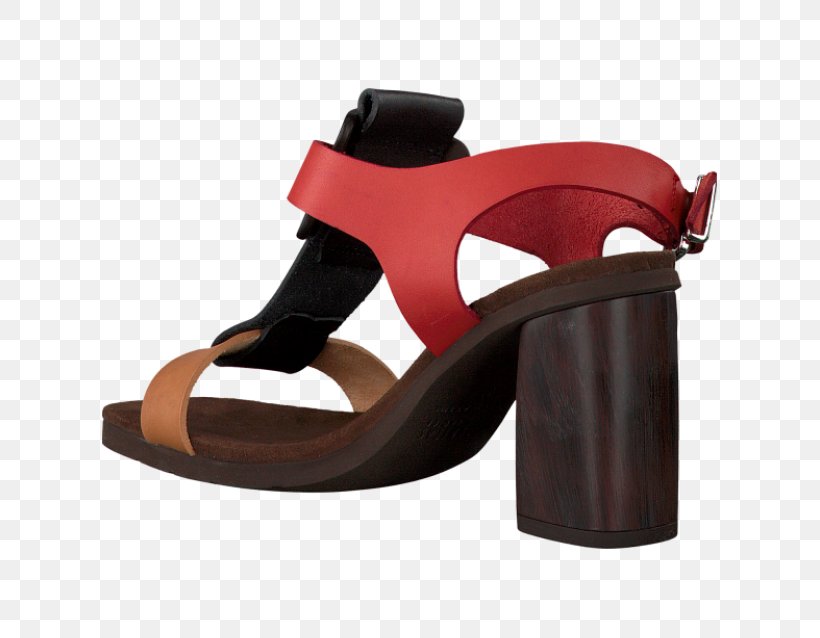 Sandal Shoe Togo Red Product Design, PNG, 625x638px, Sandal, Basic Pump, Female, Footwear, Outdoor Shoe Download Free