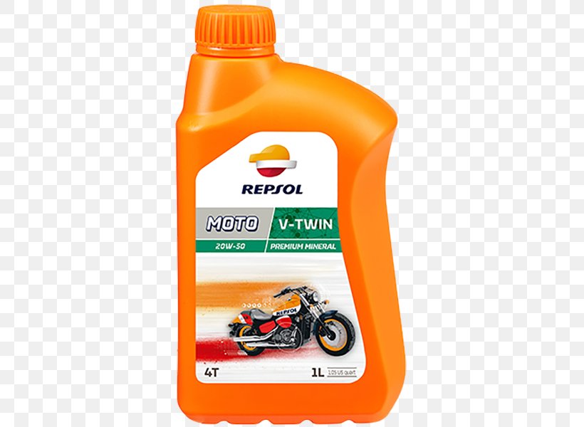 Scooter Motor Oil Motorcycle Synthetic Oil Engine, PNG, 600x600px, Scooter, Automotive Fluid, Engine, Fourstroke Engine, Hardware Download Free