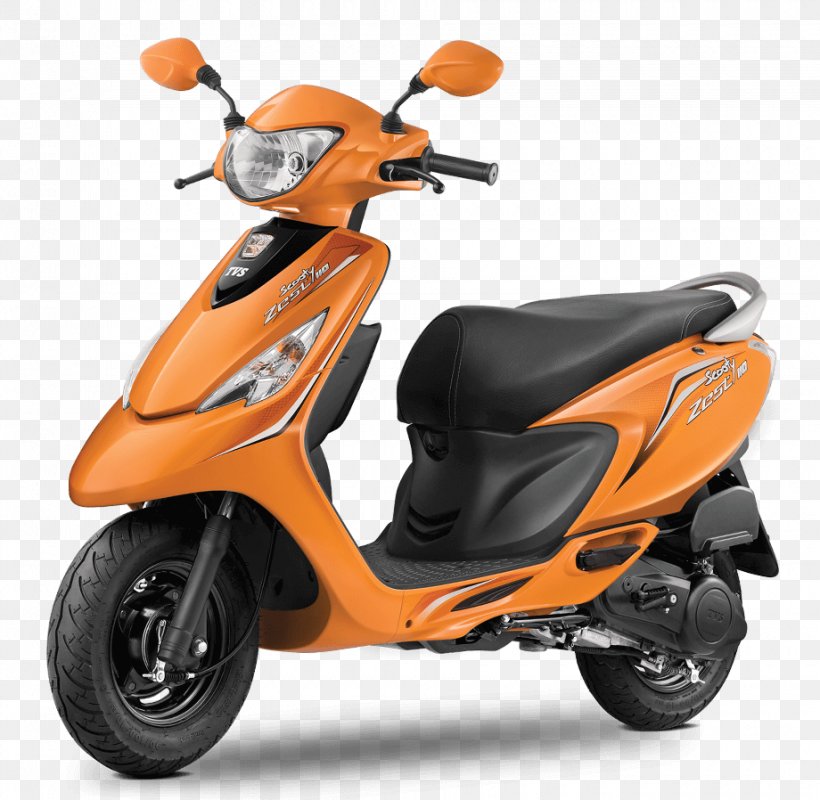 Scooter TVS Scooty TVS Motor Company Himalayan Highs Motorcycle, PNG, 920x898px, Scooter, Automotive Design, Color, Himalayan Highs, Motor Vehicle Download Free