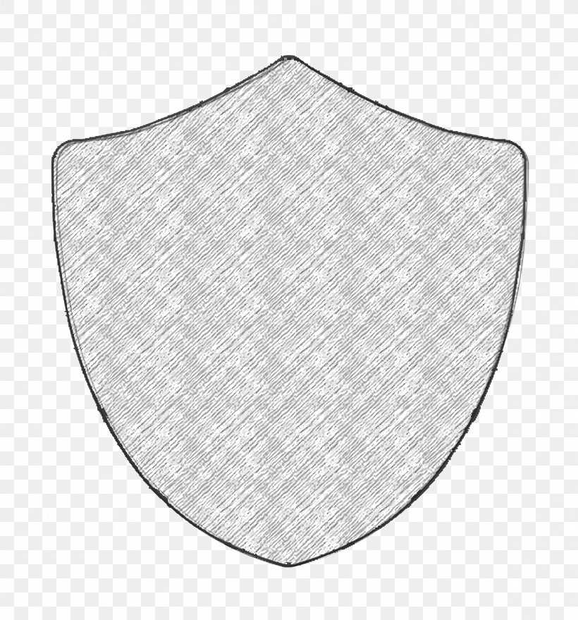 Security Icon Interface And Web Icon Shield Icon, PNG, 1164x1248px, Security Icon, Geometry, Grey, Interface And Web Icon, Line Download Free