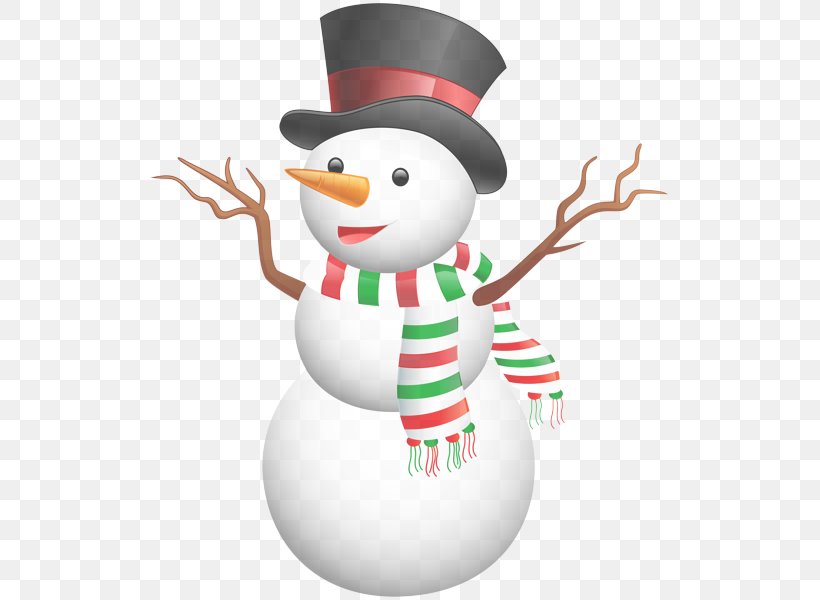 Snowman, PNG, 523x600px, Snowman Download Free