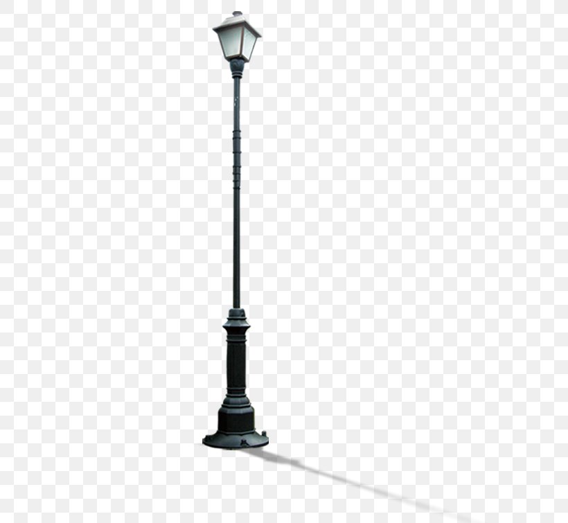 Street Light Light Fixture, PNG, 617x755px, Light, Lamp, Lantern, Light Fixture, Lighting Download Free