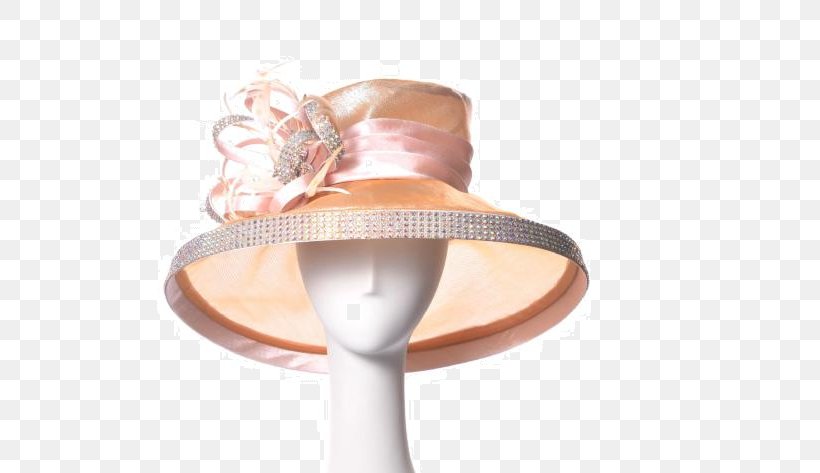 Sun Hat Hats And Bonnets Cap, PNG, 600x473px, Sun Hat, Bonnet, Bowler Hat, Cap, Casual Attire Download Free