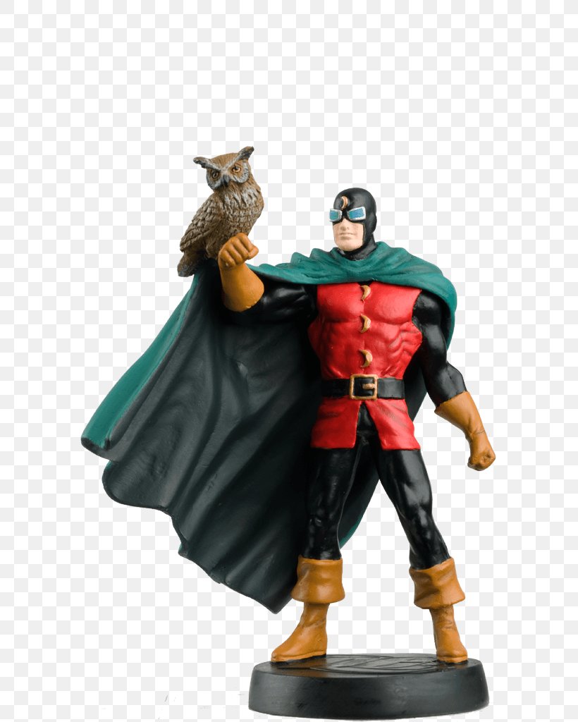 Superhero Figurine, PNG, 600x1024px, Superhero, Action Figure, Fictional Character, Figurine Download Free