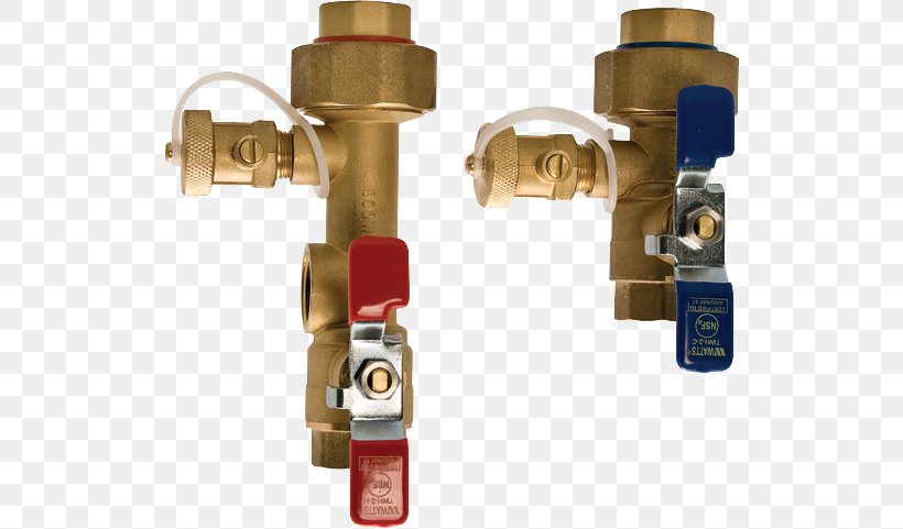 Tankless Water Heating Isolation Valve Relief Valve, PNG, 522x481px, Tankless Water Heating, Circulator Pump, Cylinder, Electric Heating, Electricity Download Free