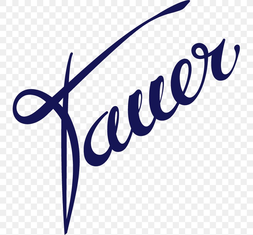 Tauer Perfumes Au Coeur Du Desert Parfum Extrait Logo Brand, PNG, 737x762px, Perfume, Advertising, Brand, Branding, Calligraphy Download Free