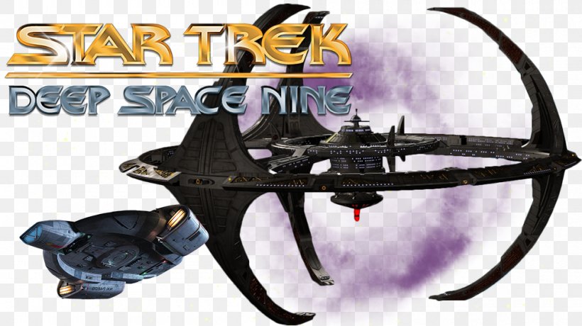Television Star Trek Image Fan Art Weapon, PNG, 1000x562px, Television, Fan Art, Login, Personal Protective Equipment, Star Trek Download Free