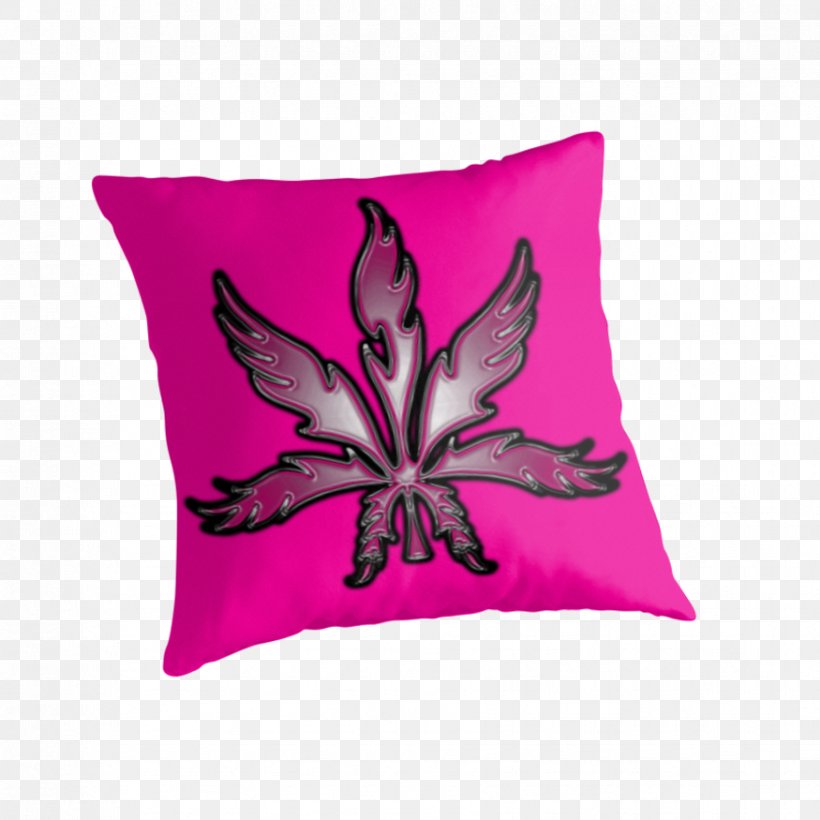 Throw Pillows Cushion Bedding Couch, PNG, 875x875px, Throw Pillows, Bed Sheets, Bedding, Butterfly, Couch Download Free