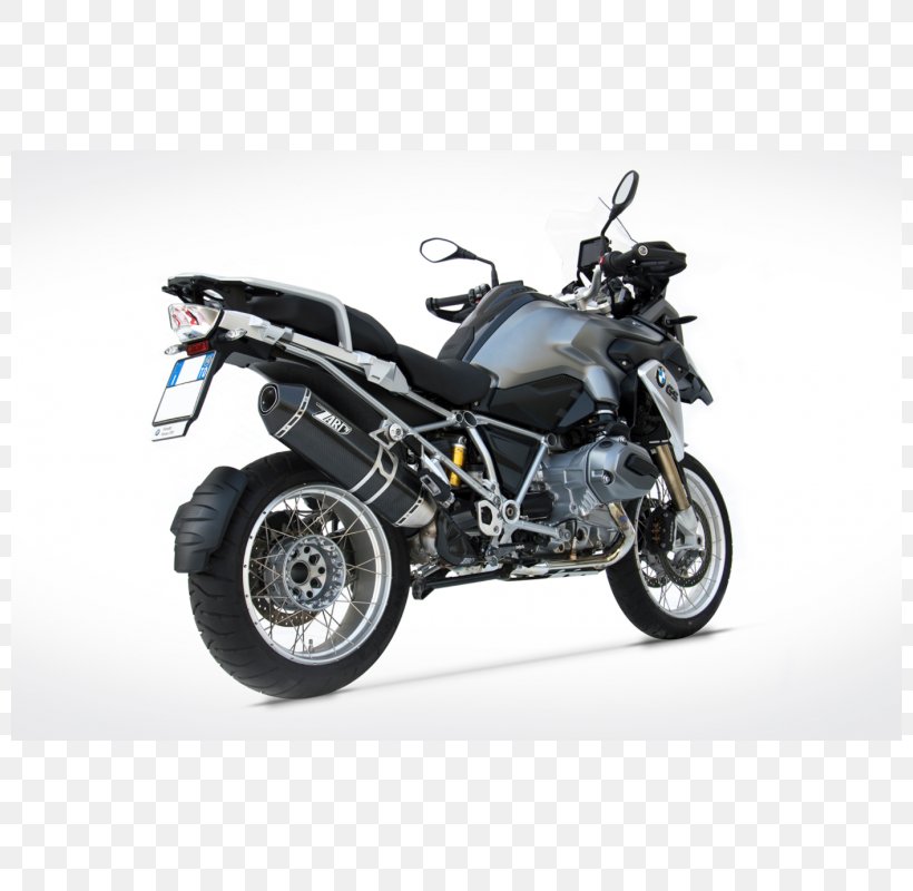 Tire Exhaust System Motorcycle BMW R1200GS BMW R 1200 GS K50, PNG, 800x800px, Tire, Automotive Exhaust, Automotive Exterior, Automotive Lighting, Automotive Tire Download Free