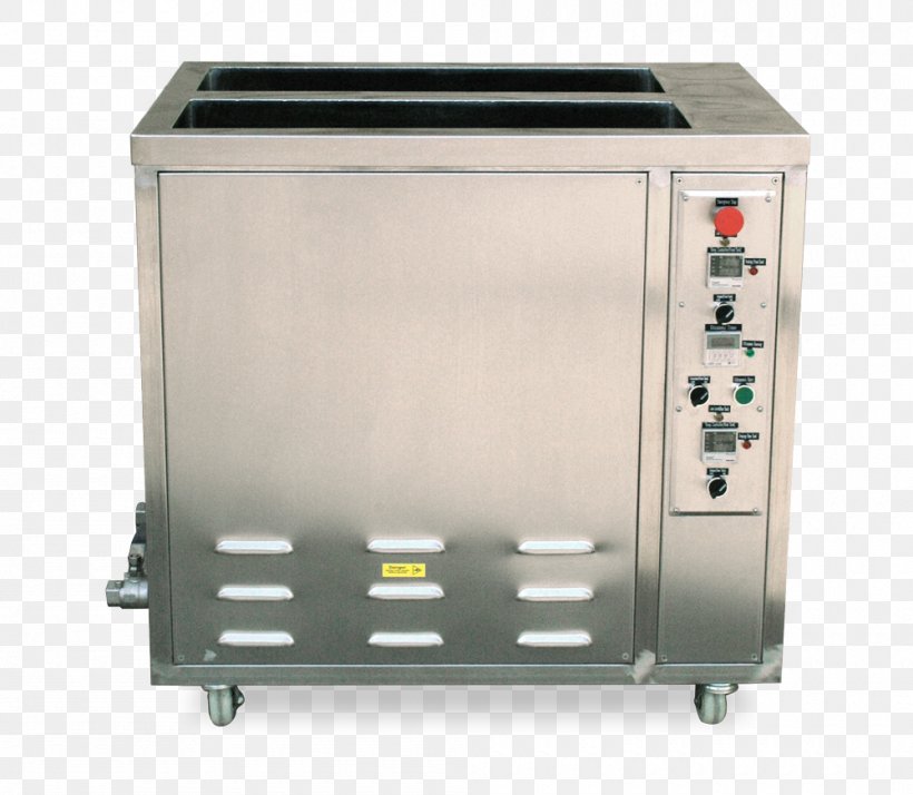 Toaster Food Warmer, PNG, 1000x871px, Toaster, Food, Food Warmer, Home Appliance, Kitchen Appliance Download Free