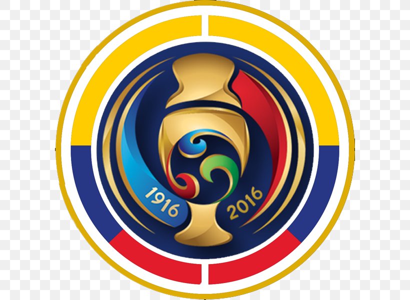 United States Men's National Soccer Team Argentina National Football Team Jamaica National Football Team Haiti National Football Team Peru National Football Team, PNG, 600x600px, Argentina National Football Team, Area, Concacaf, Conmebol, Football Download Free