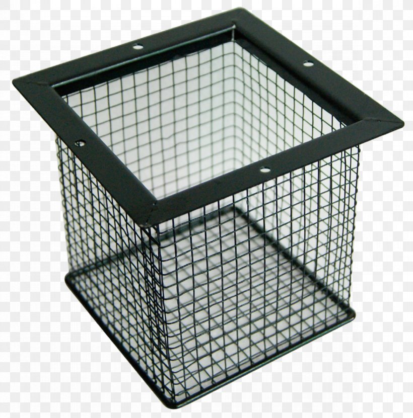 Wire Basket Catch Your Wave Mesh Aquarium, PNG, 1181x1197px, Wire, Absolute Aquariums, Aquarium, Australia, Basket Download Free