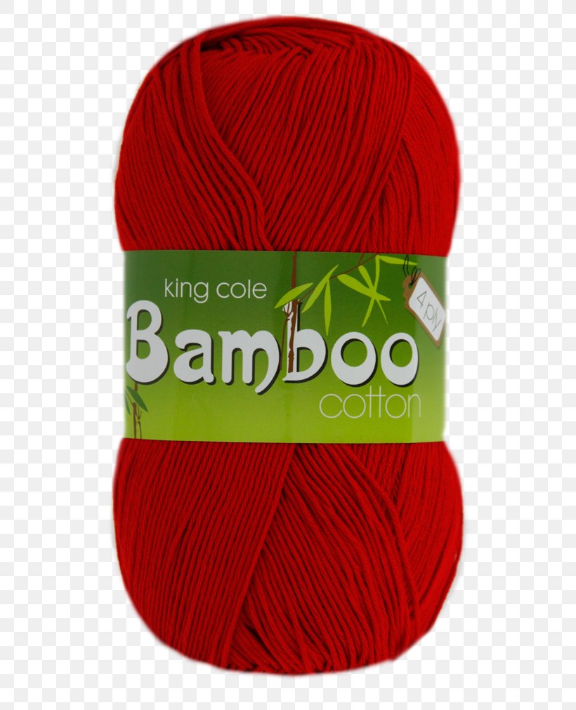 Yarn Weight Wool Warp Knitting, PNG, 600x1011px, Yarn, Aran Jumper, Bamboo Textile, Cotton, Crochet Download Free