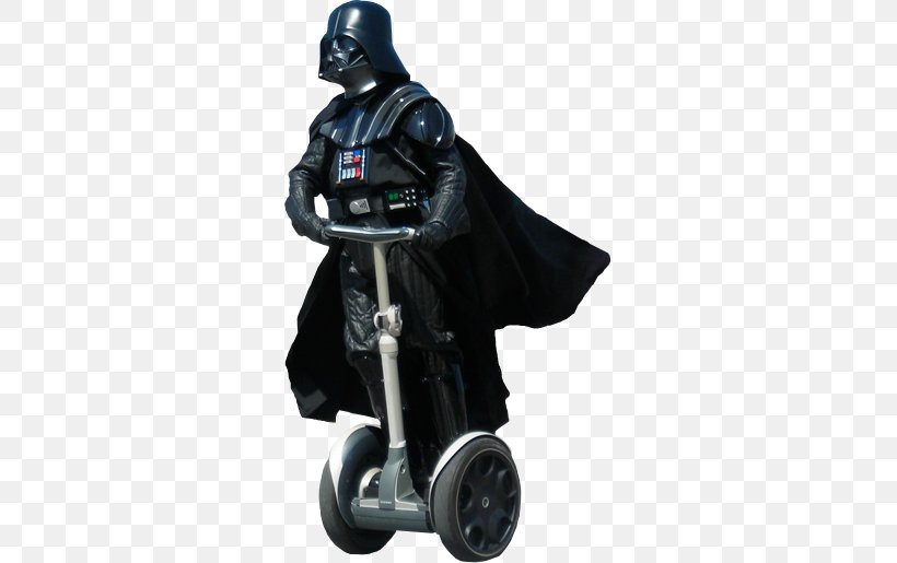 Anakin Skywalker Segway PT Obi-Wan Kenobi Texas, PNG, 515x515px, Anakin Skywalker, Darth, Figurine, Obiwan Kenobi, Royaltyfree Download Free