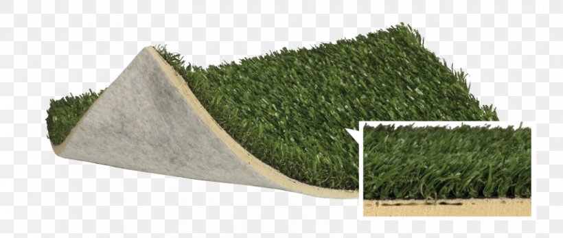 Artificial Turf Lawn Omniturf Athletics Field Carpet, PNG, 856x363px, Artificial Turf, Athletics Field, Baseball Field, Carpet, Football Download Free