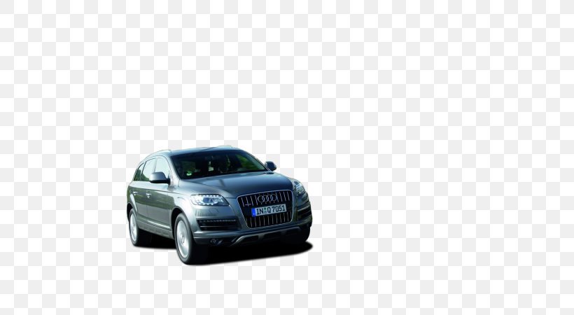 Audi Q7 Car Motor Vehicle Vehicle License Plates, PNG, 600x450px, Audi Q7, Audi, Automotive Design, Automotive Exterior, Brand Download Free